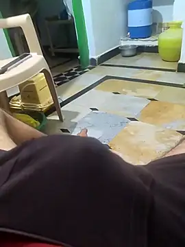 Snapshot of TeluguMuslimBoy chatting on November 2, 4:53 pm TeluguMuslimBoy online show from November 2, 4:53 pm