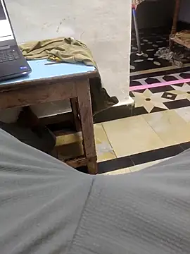 Snapshot of TeluguMuslimBoy chatting on November 5, 9:09 am TeluguMuslimBoy online show from November 5, 9:09 am