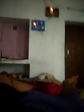 Snapshot of TeluguMuslimBoy chatting on November 8, 4:51 pm TeluguMuslimBoy online show from November 8, 4:51 pm