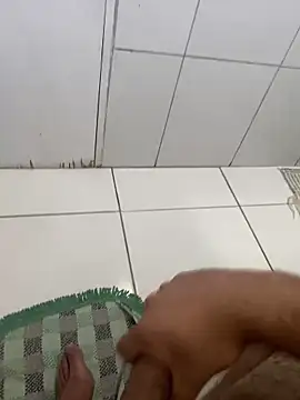 Silvaap9322 online show from March 26, 11:38 am