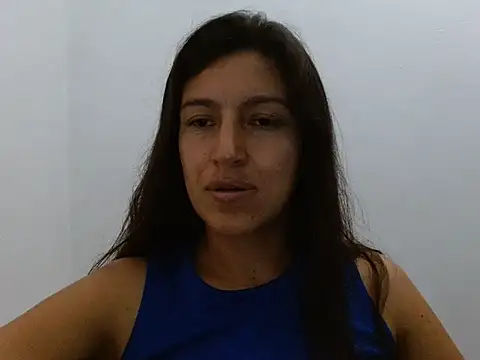 Snapshot of SarahFriendly chatting on July 16, 2:39 am SarahFriendly online show from July 16, 2:39 am