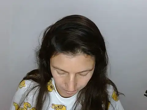 Snapshot of SarahFriendly chatting on July 28, 1:56 am SarahFriendly online show from July 28, 1:56 am
