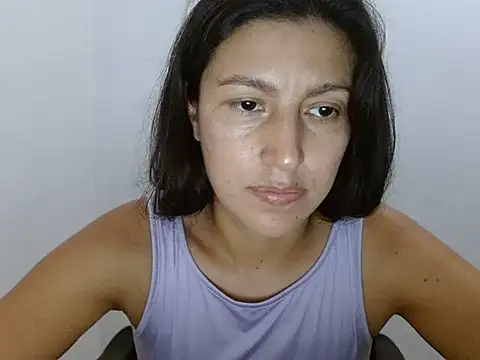 Snapshot of SarahFriendly chatting on July 28, 8:45 pm SarahFriendly online show from July 28, 8:45 pm
