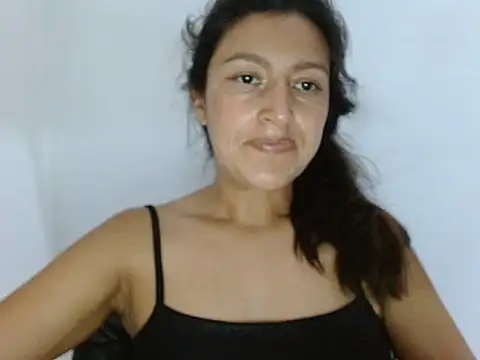 Snapshot of SarahFriendly chatting on July 30, 2:16 pm SarahFriendly online show from July 30, 2:16 pm