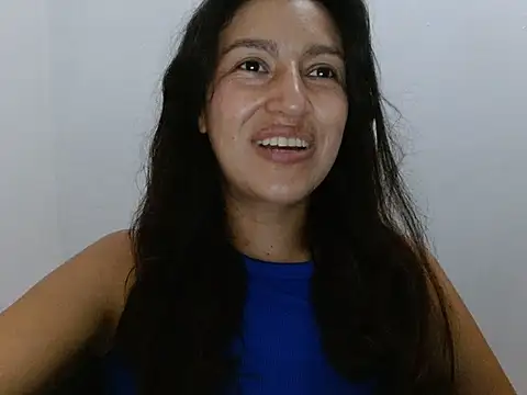 Snapshot of SarahFriendly chatting on July 31, 6:51 pm SarahFriendly online show from July 31, 6:51 pm