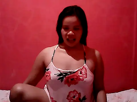 Sexylyka30 online show from March 8, 2:21 pm