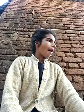 Gulika Doshi online show from November 10, 2:43 am