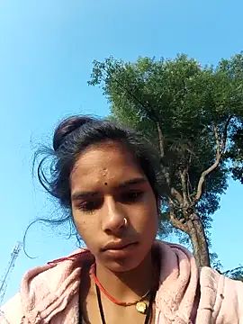 Gulika Doshi online show from November 11, 2:00 am