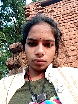 Gulika Doshi online show from November 24, 2:22 am