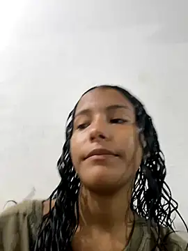 Snapshot of HadeSmit chatting on September 23, 4:59 am HadeSmit online show from September 23, 4:59 am