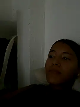 Snapshot of HadeSmit chatting on October 9, 7:34 pm HadeSmit online show from October 9, 7:34 pm