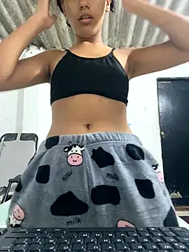 Snapshot of HadeSmit chatting on October 23, 12:59 pm HadeSmit online show from October 23, 12:59 pm