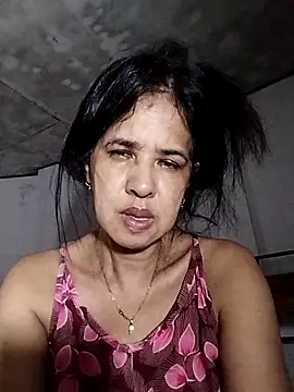 Prettysweetmum online show from March 10, 10:04 pm