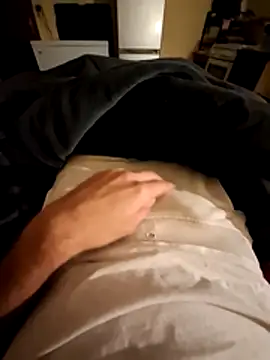 lapousse3 online show from October 18, 4:26 am