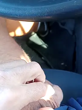 pegaso369 online show from October 24, 12:56 pm