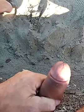 pegaso369 online show from October 28, 12:41 pm