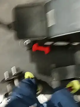 pegaso369 online show from November 24, 6:18 pm