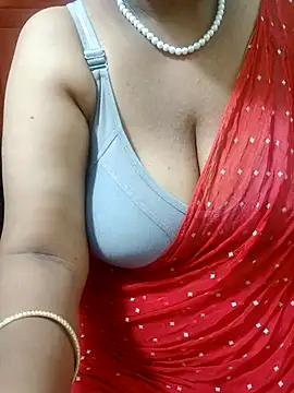 tami lavanya online show from September 9, 5:34 pm