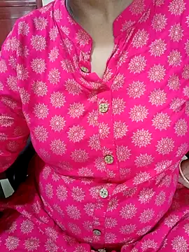 tami lavanya online show from September 11, 4:01 am