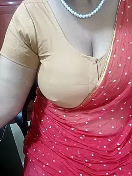 tami lavanya online show from September 14, 9:08 am