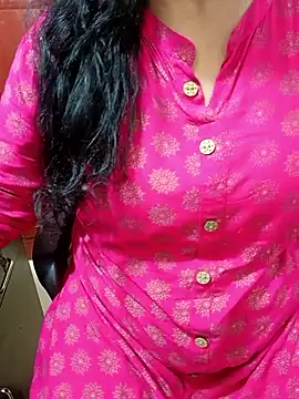 tami lavanya online show from September 15, 9:53 am