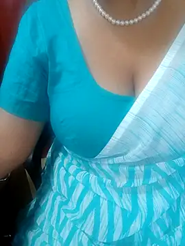 tami lavanya online show from September 27, 9:03 am