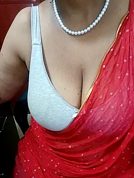 tami lavanya online show from September 28, 10:09 am