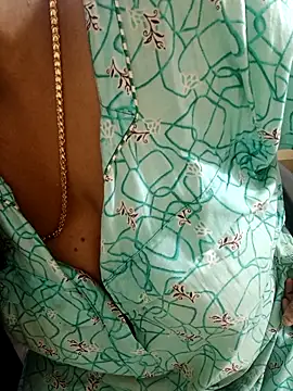 tami lavanya online show from October 25, 11:29 am