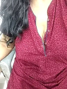 tami lavanya online show from February 3, 6:40 am