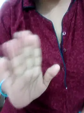 tami lavanya online show from February 16, 12:56 pm