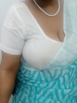 tami lavanya online show from March 13, 8:54 am