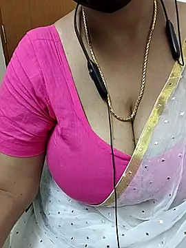 tami lavanya online show from June 10, 5:56 pm