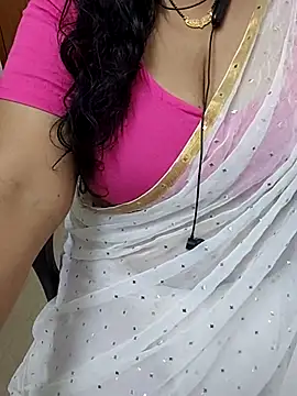 tami lavanya online show from June 27, 6:02 pm