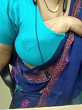 tami lavanya online show from June 28, 8:53 am