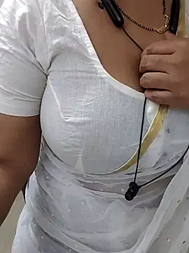 tami lavanya online show from July 1, 6:26 am