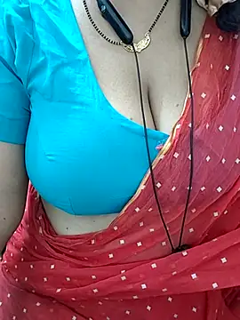tami lavanya online show from July 4, 4:57 pm