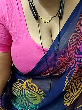tami lavanya online show from July 6, 9:39 am