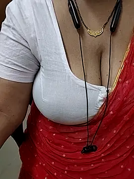 tami lavanya online show from July 9, 4:44 pm