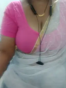 tami lavanya online show from July 14, 4:39 am