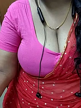 tami lavanya online show from July 19, 9:02 am