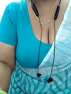 tami lavanya online show from July 20, 4:49 am