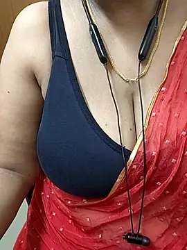 tami lavanya online show from July 29, 5:22 pm