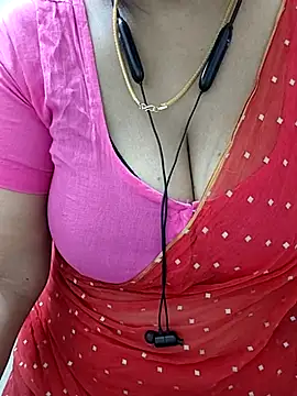 tami lavanya online show from July 30, 5:50 am