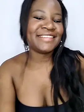 martinabro online show from December 14, 1:33 am