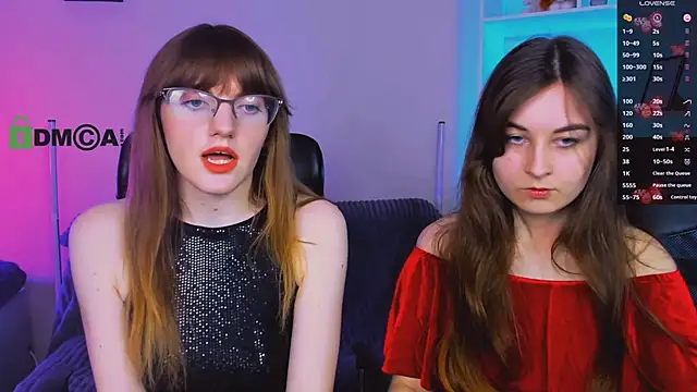 ava mystic  online show from November 22, 8:52 pm