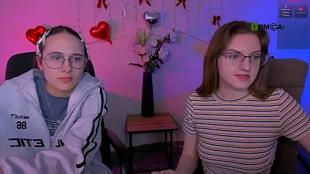 ava mystic  online show from April 8, 8:09 pm