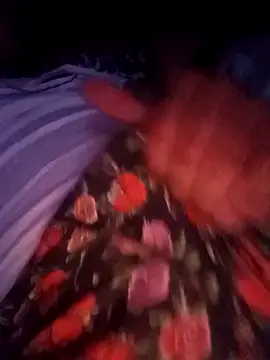 kechalechecarita online show from April 4, 8:34 am