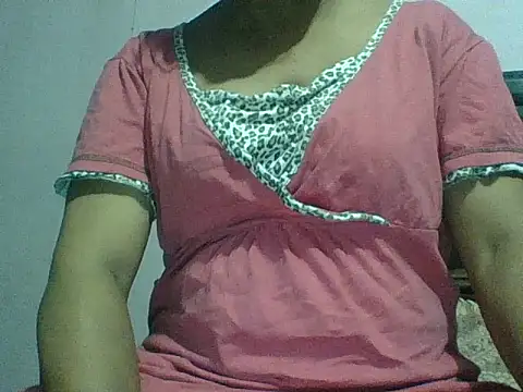 Cute Rubylove online show from August 4, 9:23 am