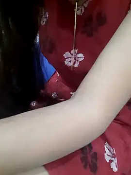 Snapshot of Aarti-kumri chatting on October 25, 8:58 pm Aarti-kumri online show from October 25, 8:58 pm