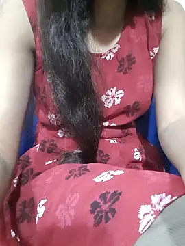 Aarti-kumri online show from November 2, 9:00 am